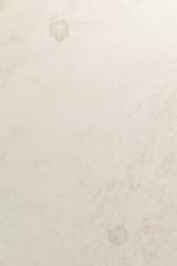 e14de417-8a8e-434b-8f54-528340cc5c85.webp