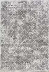 e1b476f7-eeb7-4ff3-9c37-7133455f4ce0.webp