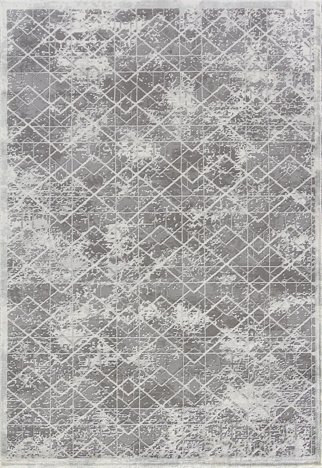 Ковер ARMINA GA033G - GREY 
