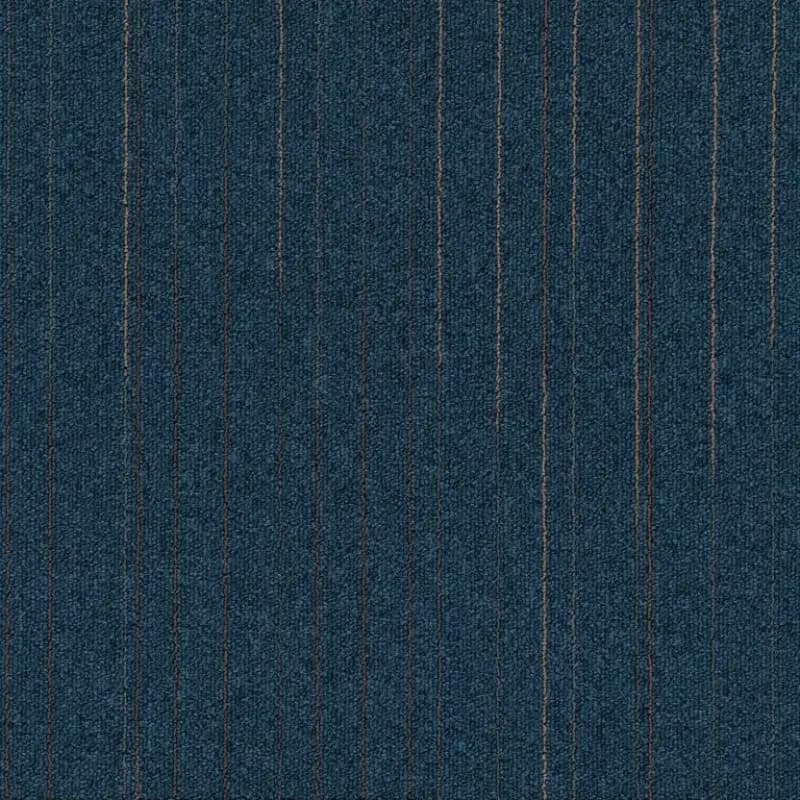 e22612a7-1757-4c8e-8b2f-876d2a585e53.webp