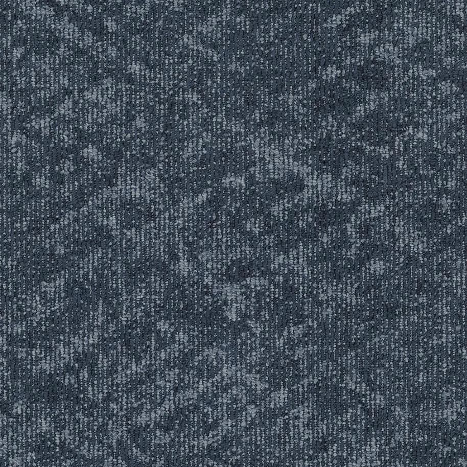 Ковровая плитка Bonkeel Shade Blue