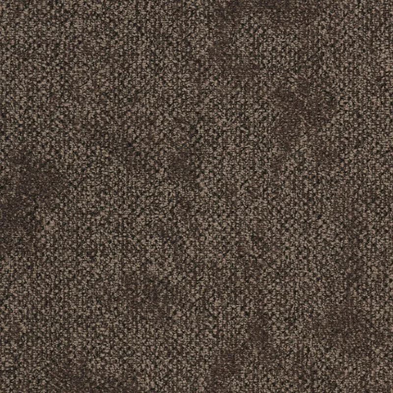 Ковровая плитка Balsan Take a Walk (Тейк э Волк) 780
