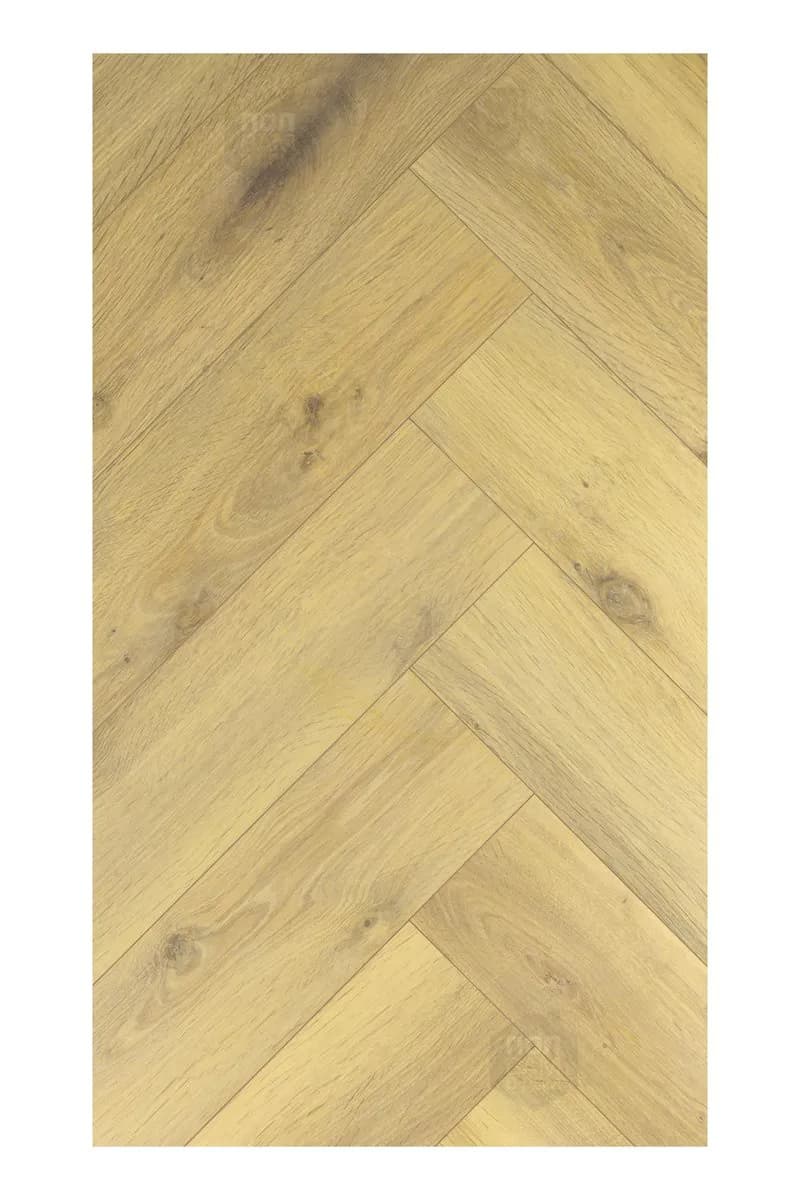 Ламинат Kronotex Дуб Пиза D3861