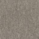 e2794ed3-b961-4ed5-a240-5909b967f6c0.webp