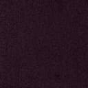 e27b8eec-b722-49c4-8ea2-9ecea19dcccd.webp