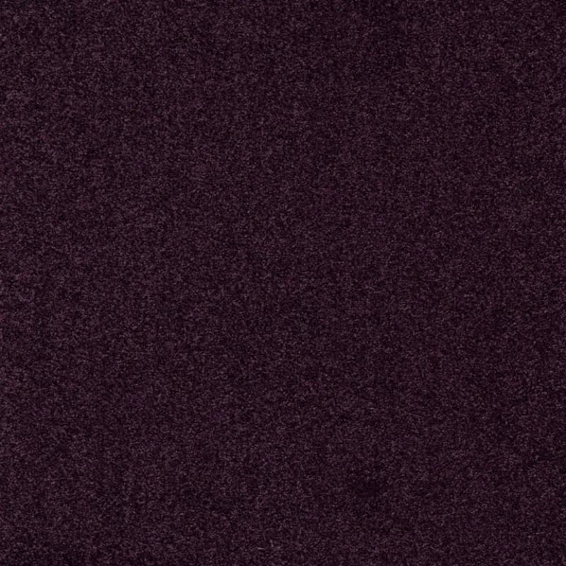 e27b8eec-b722-49c4-8ea2-9ecea19dcccd.webp