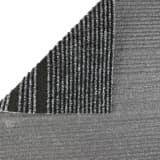 e2b78ca7-e210-4640-9929-8ad8b59dd51f.webp