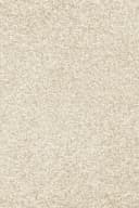 e2dccdf4-81f8-4cf1-90b4-8f3cf5f35c44.webp
