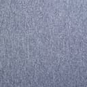 e2fbebdf-4325-4f52-bd2f-60f1fe892d7d.webp