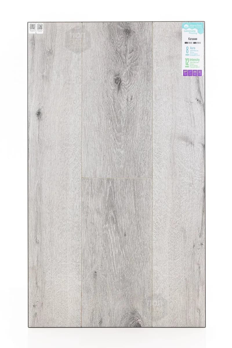Ламинат Alpine Floor Дуб Катания LF101-19