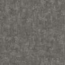 e3206ff2-ff82-495a-af7c-fd47f216fde8.webp