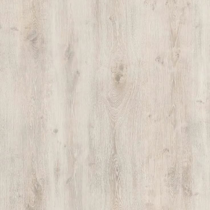 Ламинат Kronostar Mixology D1839 Дуб Альтаис 32 класс 8 мм