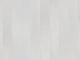 e3b6c4ef-4141-4d39-a4ca-de0887ed7c26.webp