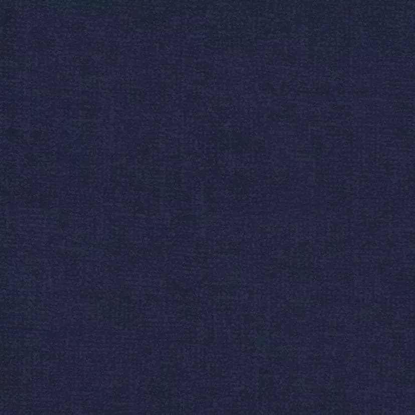 Ковровая плитка Desoma Flock Net Blue 015001