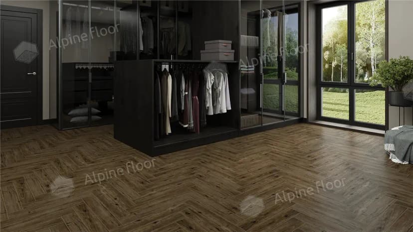 e3d7414d-9570-435f-9a52-289653b2eb74.webp