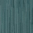 e439ce5d-c766-441e-ab4e-04b34e1841d5.webp