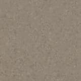 e4756072-d290-4052-b6fd-7c513622d7c5.webp