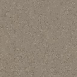 Линолеум Gerflor Mipolam BioControl Performance 6043