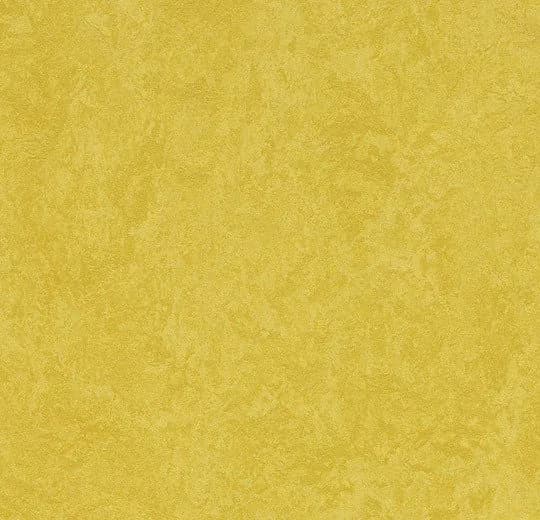 e49aa60a-b66d-47e3-a4c3-af1d14a83a76.webp