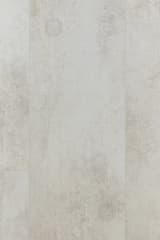 e4e4eeb6-5766-4a39-8dc8-f48e0a495054.webp