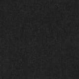 e5648392-a8d7-40b8-b4fe-2f2afb84be15.webp