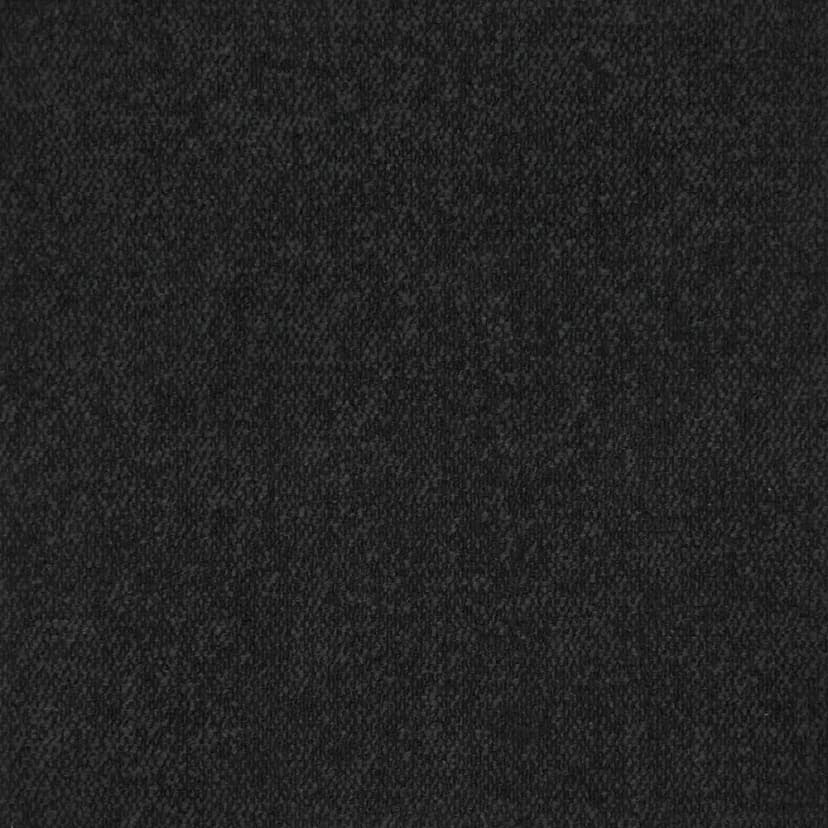 e5648392-a8d7-40b8-b4fe-2f2afb84be15.webp
