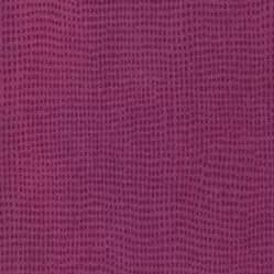Линолеум Gerflor Taralay Initial Comfort 0516 Bordeaux