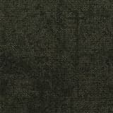 e606497b-a0e3-498d-bee5-62a9a1067d99.webp