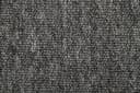 e6113743-5c3d-4ed3-be56-2a3ed76b0974.webp