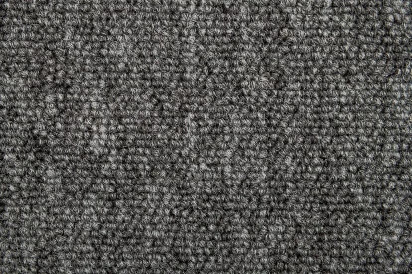 e6113743-5c3d-4ed3-be56-2a3ed76b0974.webp