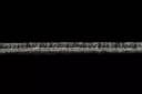 e63f1ce4-07dd-41e9-95b3-4f582238d022.webp