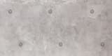 e67382c4-fd45-480b-a7d5-d417ea030c99.webp