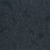 e6a1d893-a3b6-4632-9e80-45af1012117d.webp