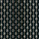 e6aae44e-0462-4d39-aa19-5888cc049bf9.webp