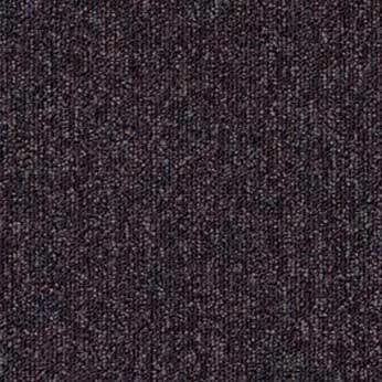 e6bad72e-8ee5-48df-b89e-38003a6c37a5.webp