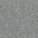 e6c14f92-bd3d-4d0c-a714-3aaa761deb26.webp