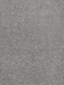 e6e4a6e3-913b-4efe-a179-02dd7eb0bcde.webp