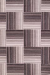 e7149bd3-291d-4c86-8048-08f663ae23f9.webp