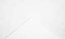 e723f29f-8944-4ab9-9d18-db685b972af9.webp