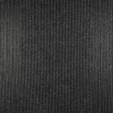 e75b1d97-0b55-4e10-a6e4-506b6c52b479.webp