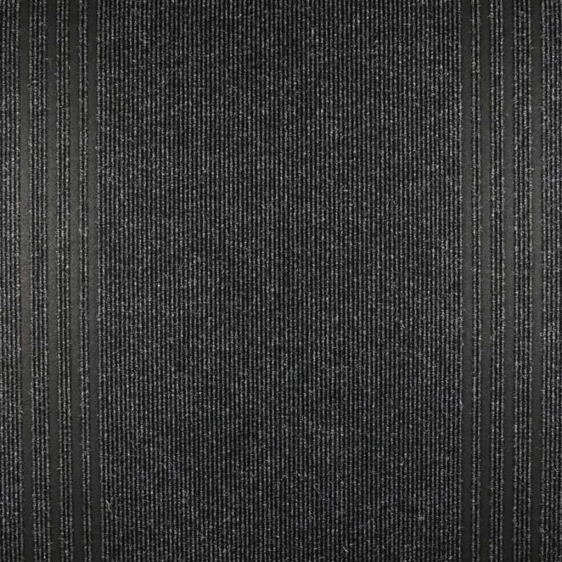 e75b1d97-0b55-4e10-a6e4-506b6c52b479.webp