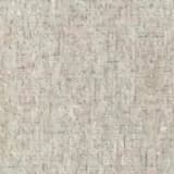 e7941587-6110-4f1e-8a97-2b2c6232026c.webp