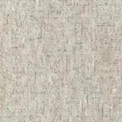 e7941587-6110-4f1e-8a97-2b2c6232026c.webp
