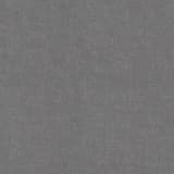 e7f711f3-59cb-4a6e-8d67-4e39db569ed3.webp