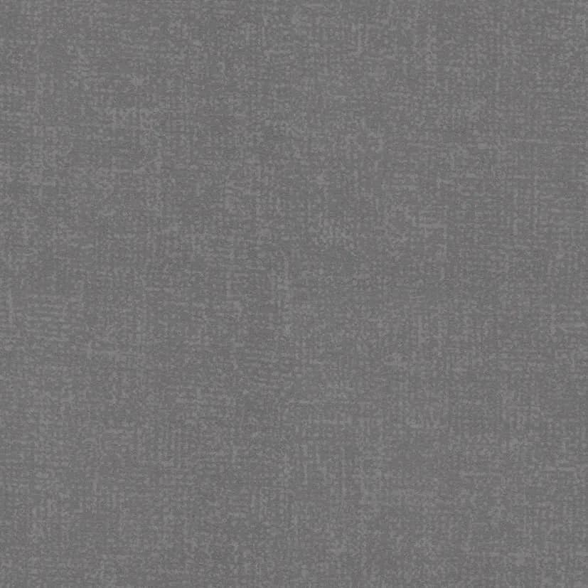 e7f711f3-59cb-4a6e-8d67-4e39db569ed3.webp