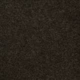 e7fa112c-9778-4c87-ac7a-bb0e30418d68.webp