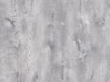 e871bf65-a70d-48af-9855-d65aa04bd910.webp
