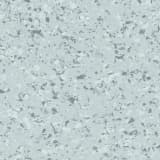 e87679ab-f702-4ede-9394-ba2b03a23a2b.webp