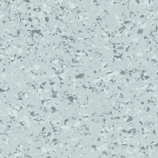 Линолеум Gerflor Mipolam Affinity EL7 4110