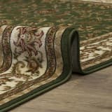 e88b8c49-35b2-45b0-8663-221467fa2756.webp